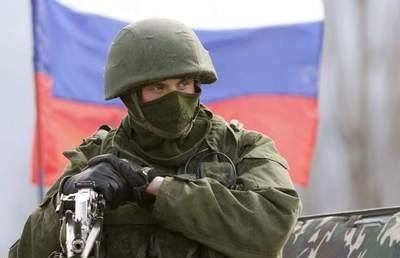 俄罗斯已经没有任何底线了，全部被美国和乌克兰突破了。美国公然在俄罗斯军舰护航的情