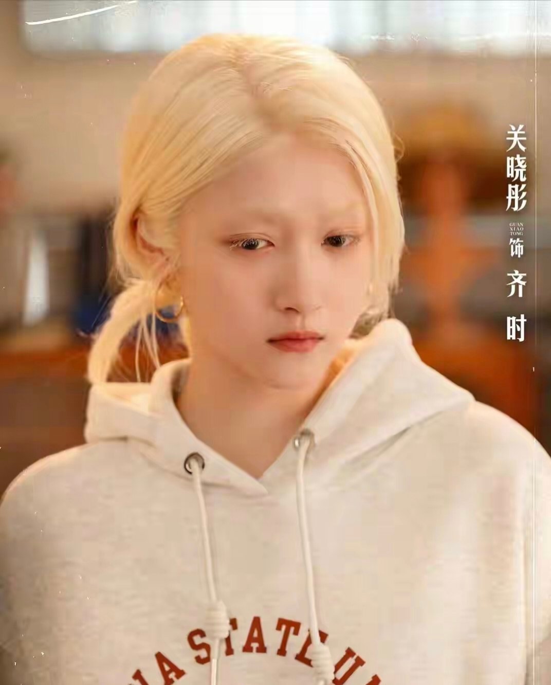 《小巷人家2》还没出来，另一个“平替”来了吗？央视出品《生逢其时》，演员阵容可以