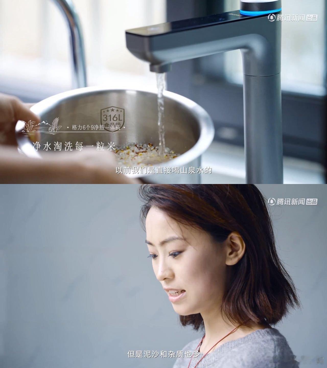 普通人的一生到底在追求什么以前觉得“守护”意味着站在最前方。看完《万里国境》才发