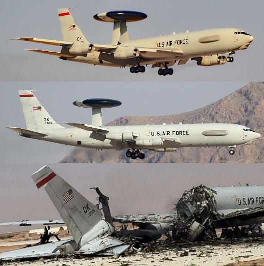 俄罗斯几年丢的脸，美国一个月就没了
 
以前全网都在调侃俄罗斯：战线拖沓、装备老