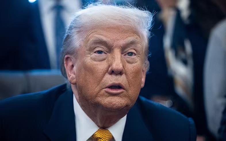 伊朗开出的停火条件，是把美以当成了“战败国”，自己是胜利的一方。我们先看条件：1