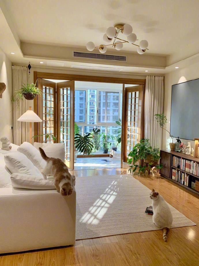 南京楼市这个小阳春还是没有摆脱以价换量的命运。
从2026年1月3日到2026年