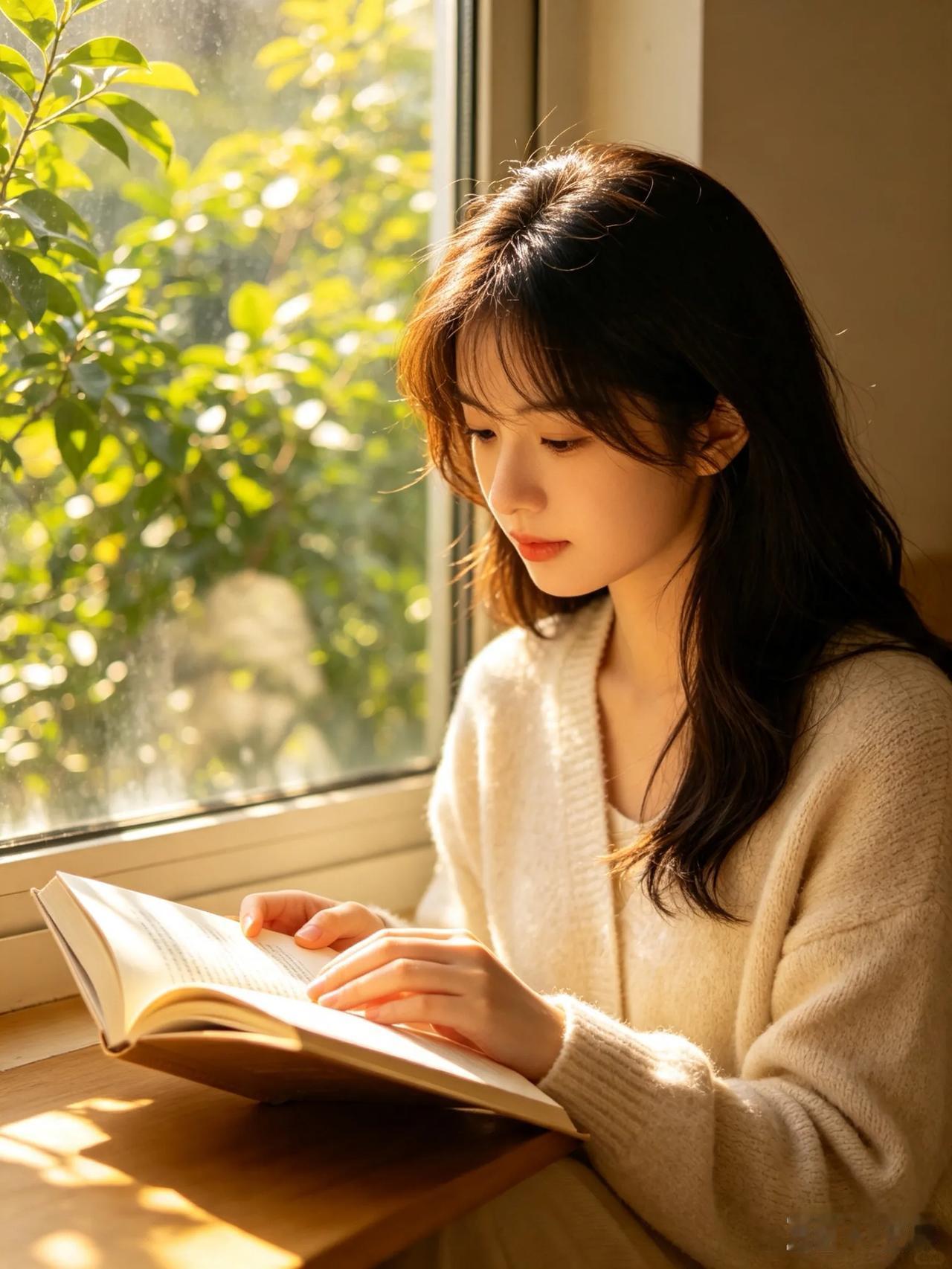 上大学了,感觉很迷茫,怎么办?
迷茫是不知道选择哪条路，那就先选择一条路走下去，