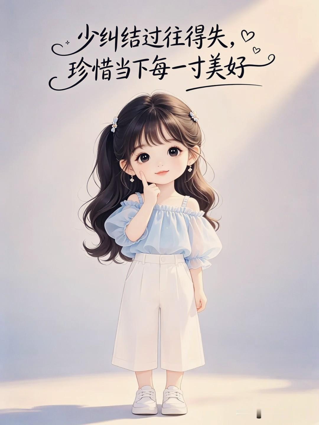 最近看到很多好友都停更了，原因很多，理解他们的无奈与选择，也很惋惜。

因为平台