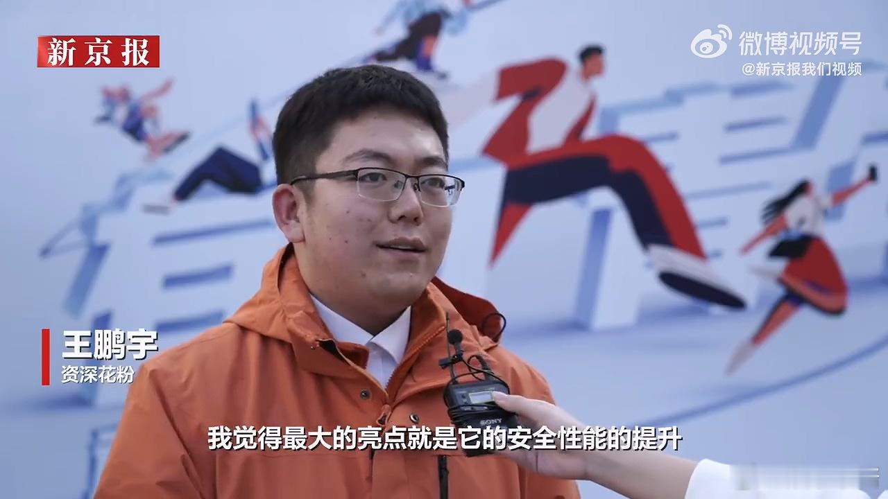 #在清华听鸿蒙公开课是怎样的体验# 感谢这一场课程，帮助我打开了新的视野，看到科