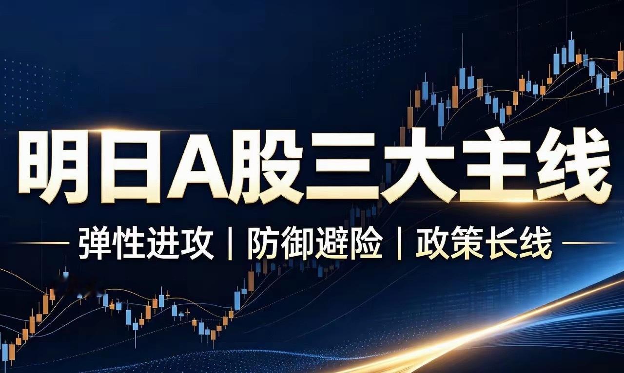 7月15日明日A股三大主线主一、大金融（低位估值修复主线）核心催化：15日央行召