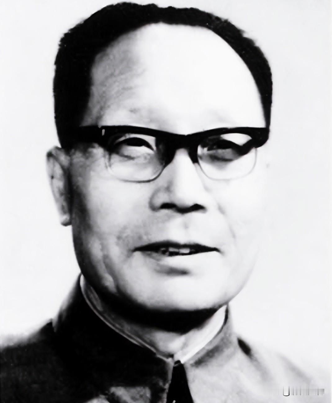 徐驰：九届中央候补委员、攀枝花建设元勋
 
徐驰，原名徐和春，1913年10月生