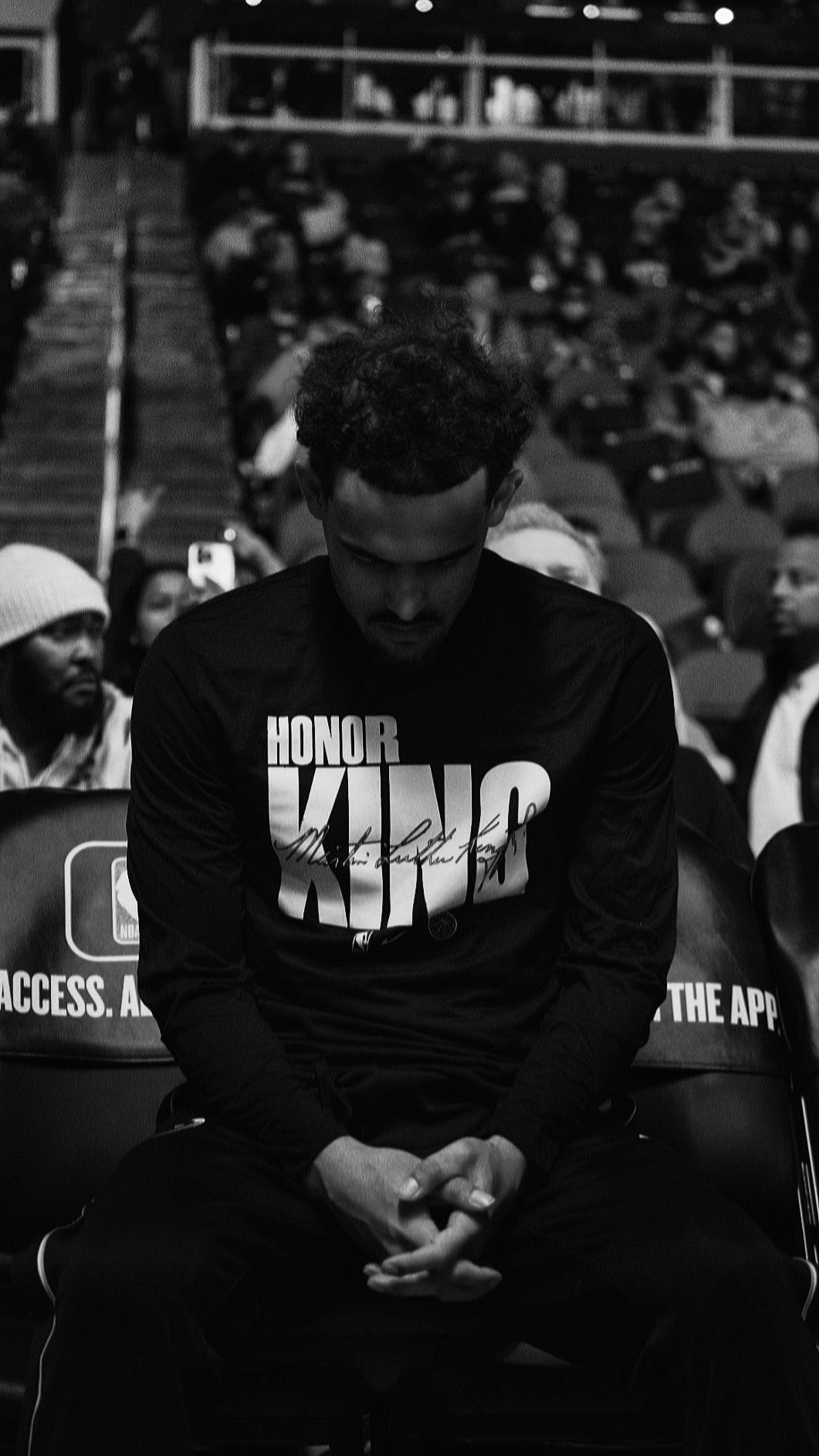 奇才成特雷杨首选 Shams报道，奇才正成为特雷杨下家的首选目的地。记者Bret