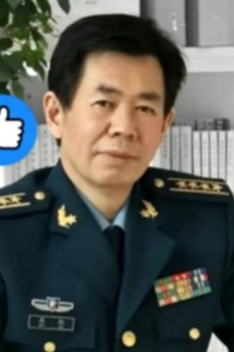 为什么外敌越来越不怕中国？军事专家戴旭一针见血：因为我们淡忘了毛主席当年的“底线