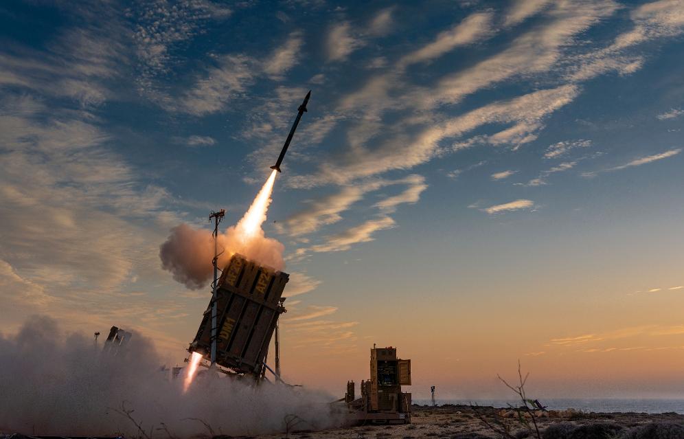 不可能和谈的，这次战争只有三种结局：1～美军直接宣布胜利然后全面撤出中东。2～以