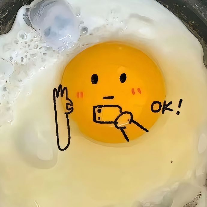 𝗡𝗼 𝗺𝗼𝗼𝗱 🙅🏻♀️ ˂ ᵒ͜͡ᵏᵎ⁾“自己有伞，胜过任何人