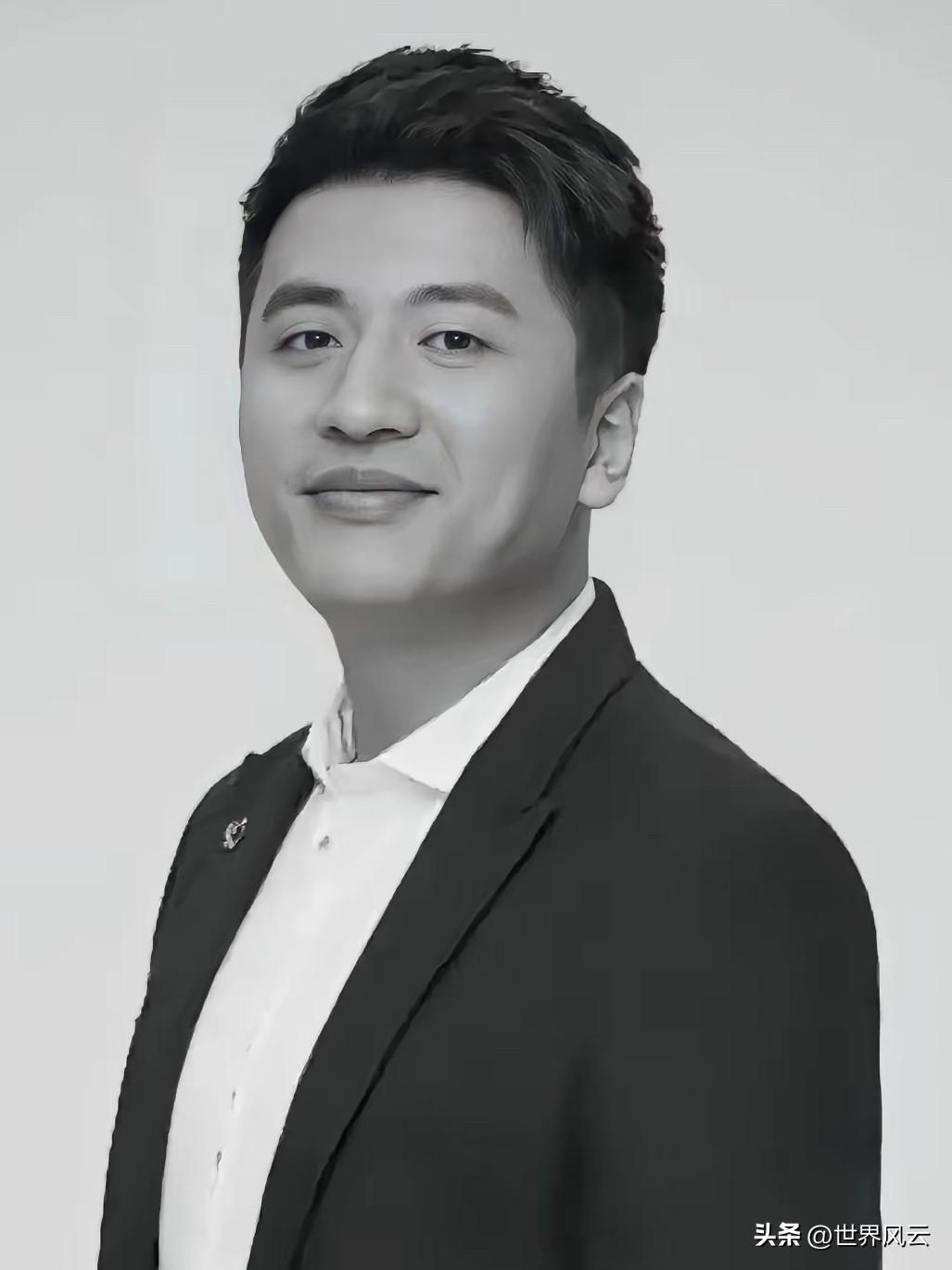 一个有关中国人长久的谣言因为昨天张雪峰的离去而被打破。那就是“国人仇富”，但事实