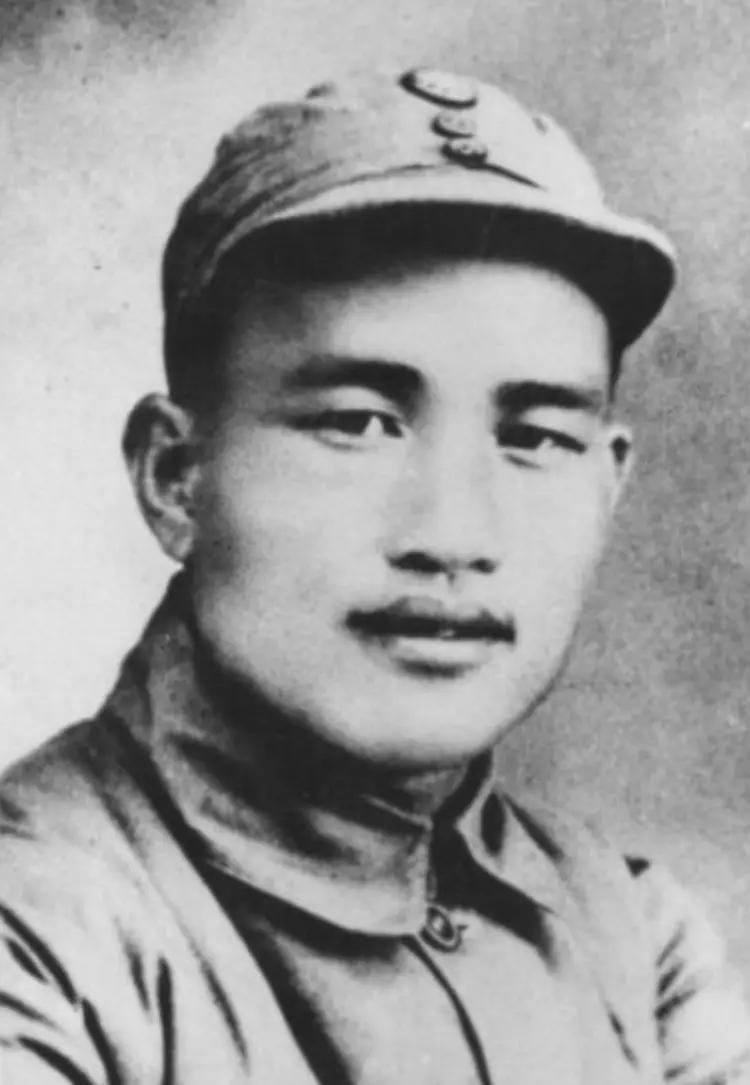 阮英平（1913年—1948年2月3日），福建省福安市下白石乡英平村人，中国共产