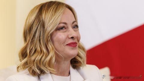 梅洛尼评估乌克兰谈判进展


在结束俄罗斯对乌克兰战争的谈判中，已取得安全保障和