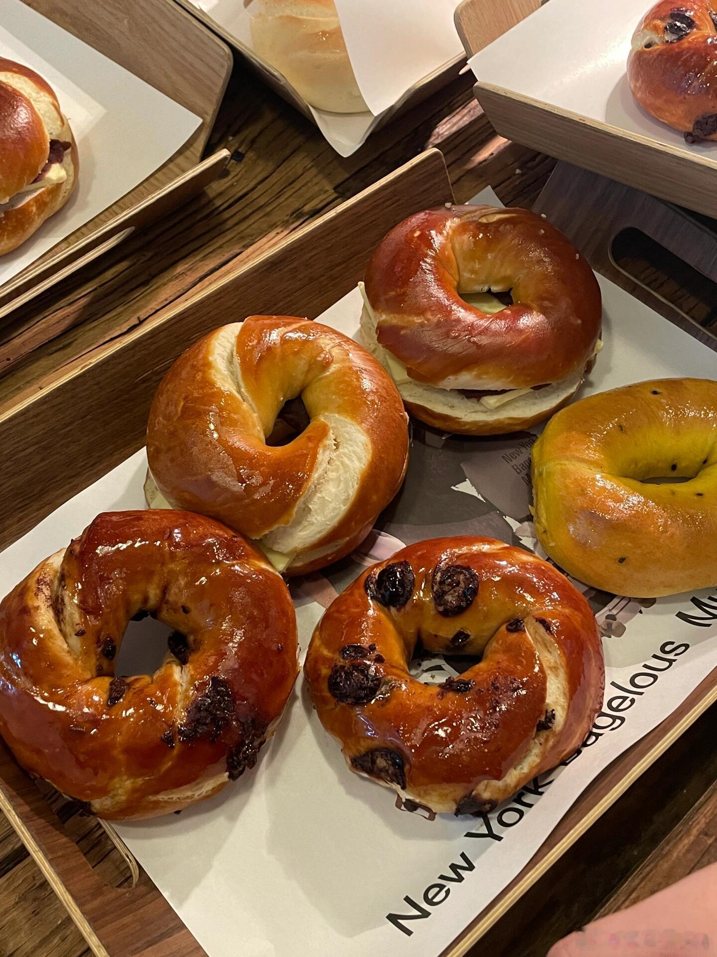 生活日记🍳𖠚ᐝ爱就是一起吃好多好多美食