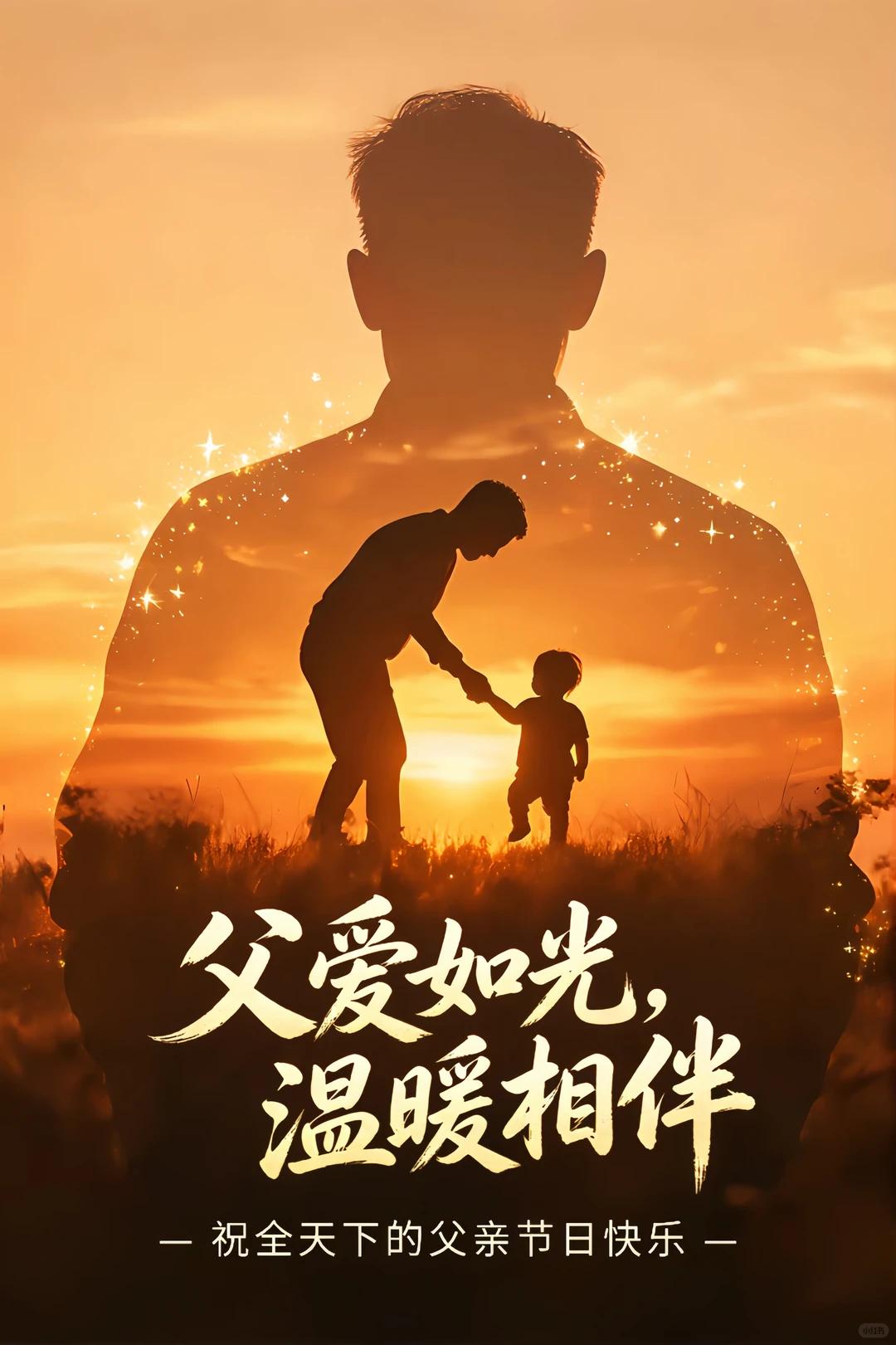 人到中年身处世间边缘，尝遍人情婆娑薄凉，再读这句，格外戳心。世人皆向外求索光亮，