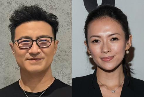 怪不得章子怡选择离开汪峰，原因很简单，不是汪峰不够有实力，也不是汪峰年纪大了，而