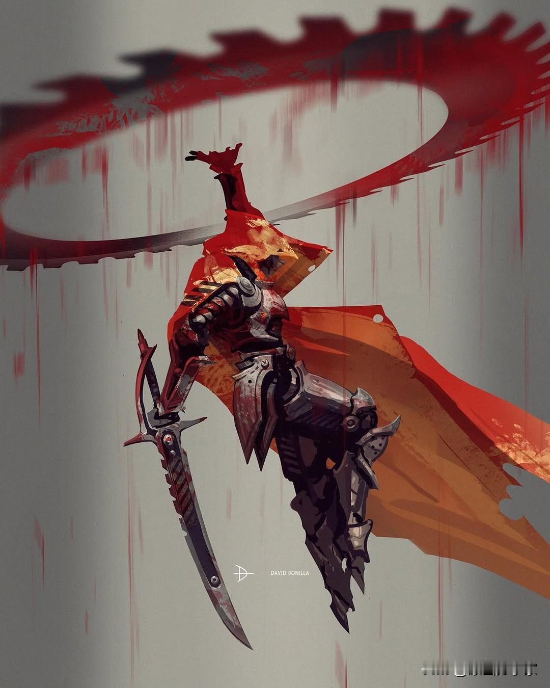 画师David插画作品欣赏
动漫 二次元 原画分享家 插画 卡通 动画 插画师 