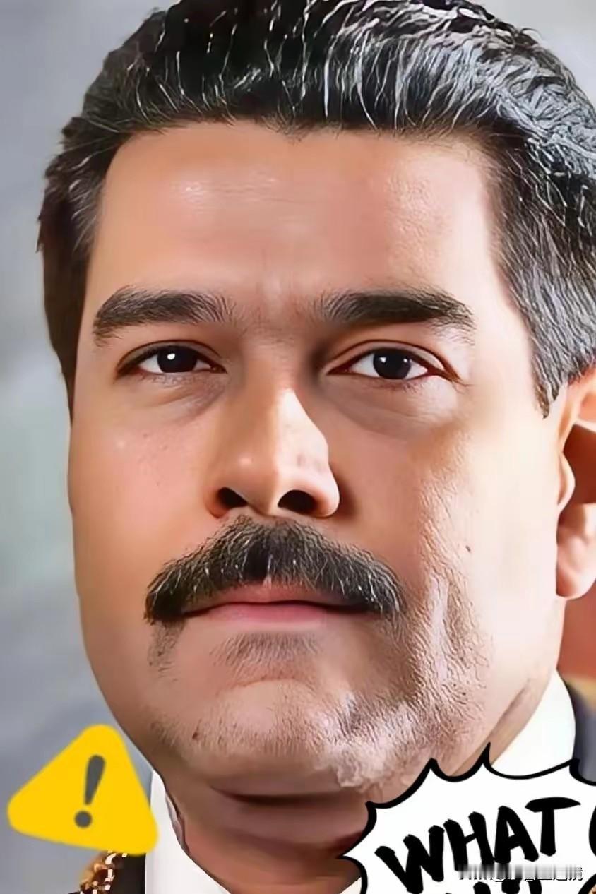 快讯！
委内瑞拉突然宣布了
  ​1月5日消息，委内瑞拉国防部长洛佩斯4日再度发