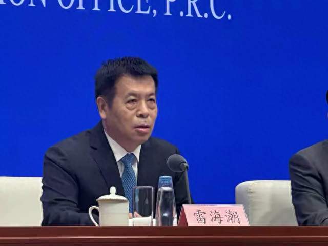 国家卫健委：进一步营造生育友好环境