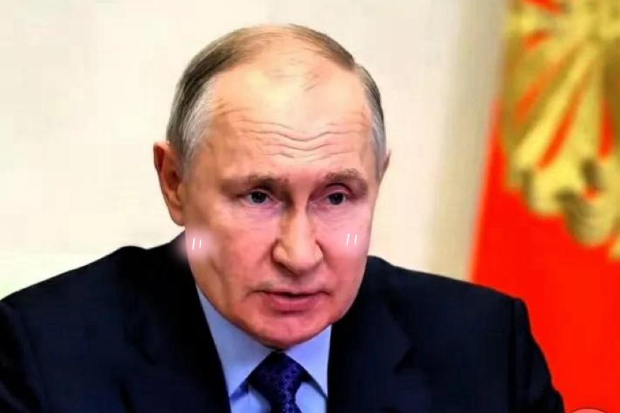 太强硬了，俄罗斯总统宣布！

当地时间2025年12月17日，普京在俄国防部扩大