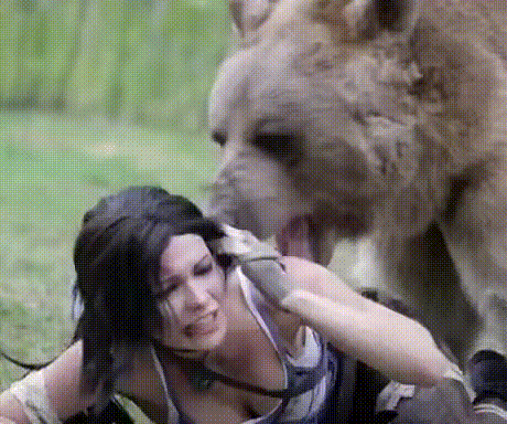 想问下这种情况还有没有绝地反击的可能性？