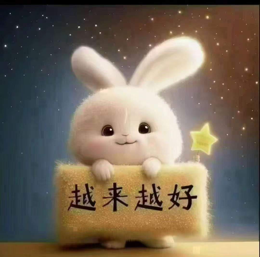 ❤️时光匆匆，又是一个端午节，祝福满满，牵挂依然，龙舟竞渡，光阴如画，一缕粽香寄