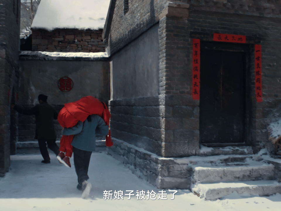 以为是娱乐圈大瓜实际是生万物来了生万物这阵容，离谱又想看！ ​​​