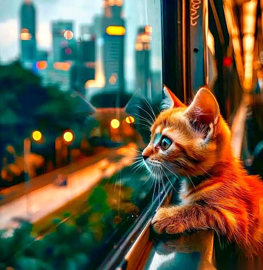 刷到一个所谓的心理学家说，女人啊，天生对“那点事”没兴趣，除非被喜欢的男人点燃。