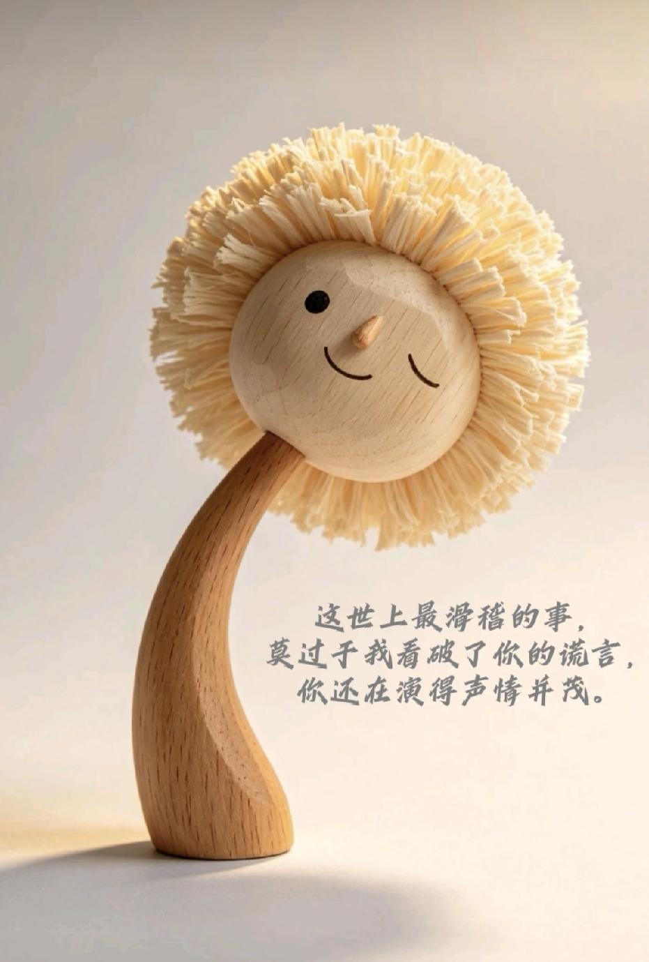 我姐是个乡镇中学的教师。
她说，现在教师的责任无限大。她作为初三毕业班的任课教师
