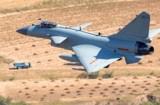 朝鲜想买中国的歼 10CE 战斗机，结果被拒绝了，为什么中国不卖歼 10 给朝鲜