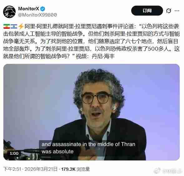 我的今日状态：😁轻松愉快
我这里的天气：☀️晴天