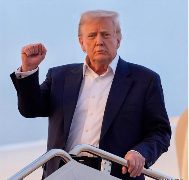 美国很慌，中国抛售美债
根据美国财政部在1月15日发布的数据，中国继续减持美债，