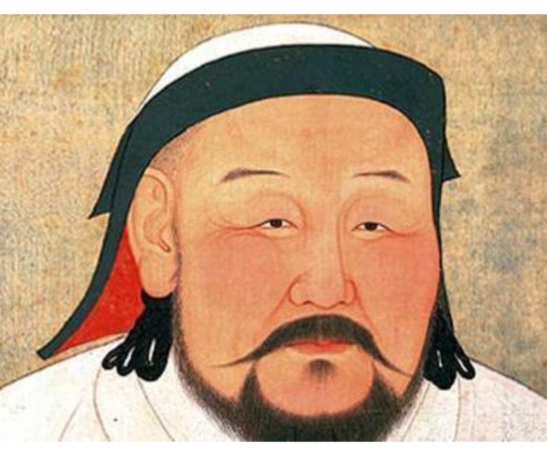 大家好，今天给大家讲讲一个超级有意思的历史故事——八思巴成为元朝国师，这不仅是个