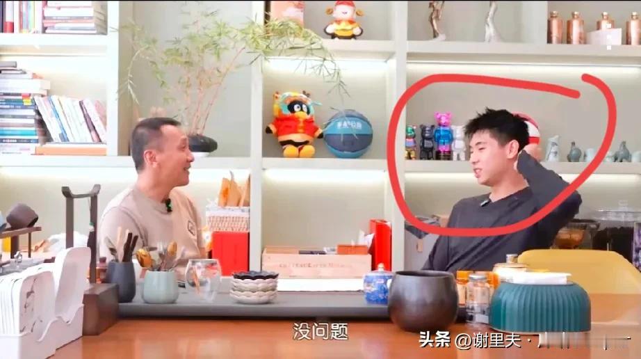 牵强的理由！崔永熙回应小腿拉伤回国治疗：我更相信中医的力量，不能信开拓者的队医，