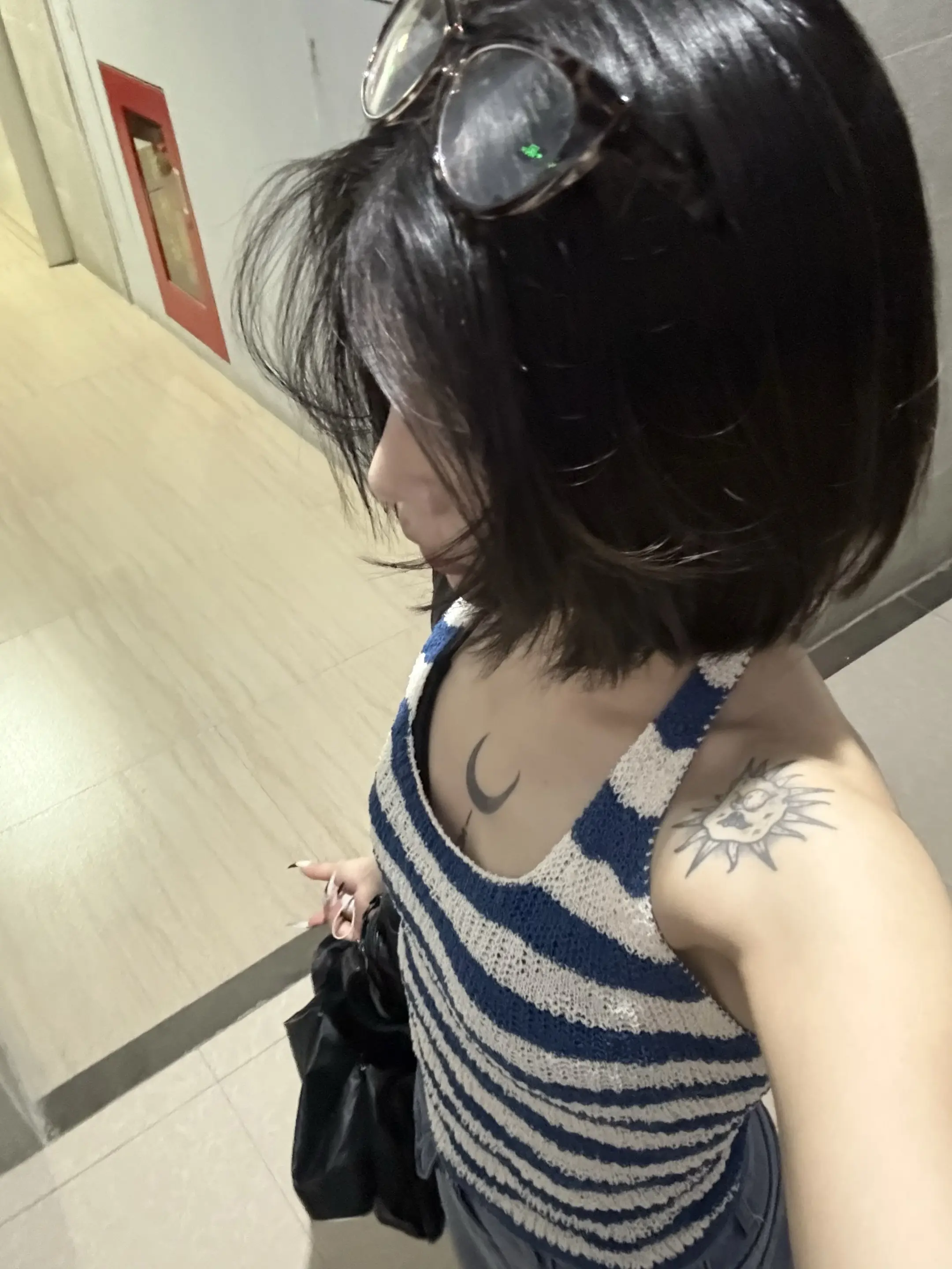 杜绝无用社交 只想在自己的小圈子里快乐生活