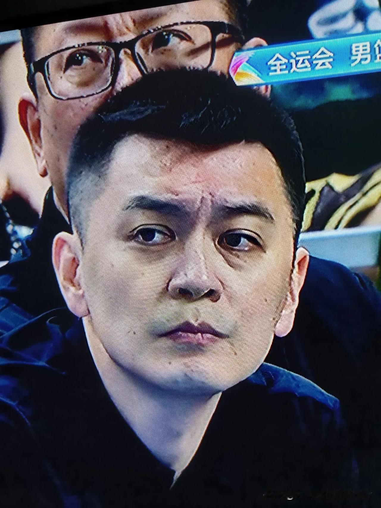 今晚7点35分， 广厦再次对决辽宁能赢球吗？
   4胜一负对广厦来说有点失望，