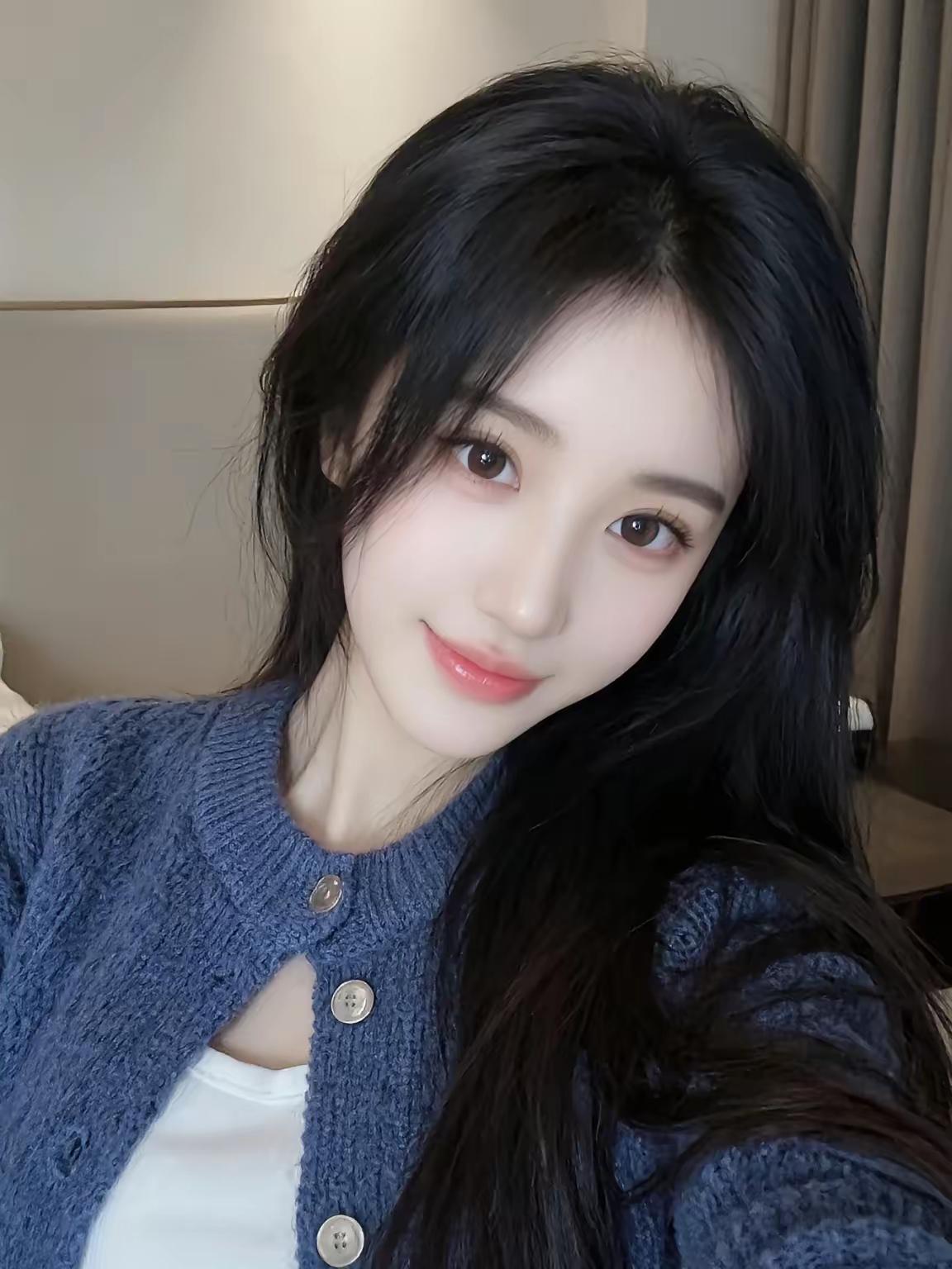 日美妆漂亮。