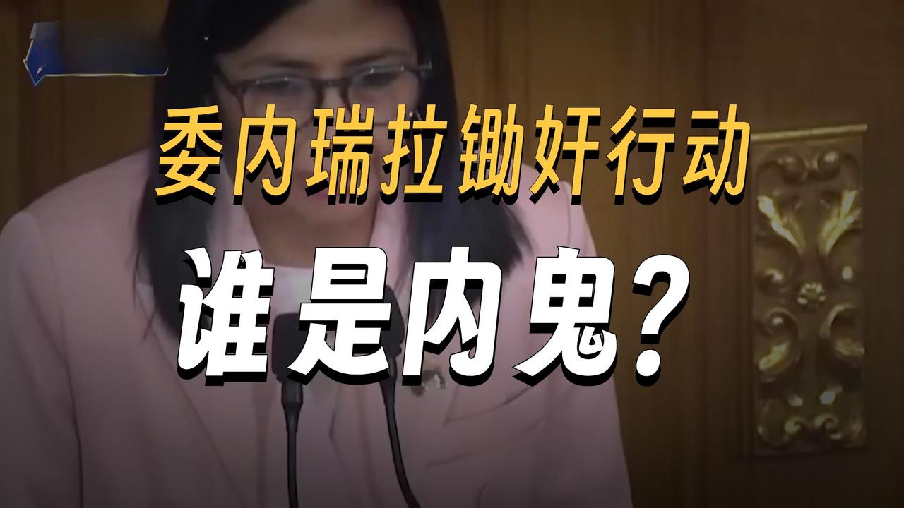 国家安全警报拉响。
近日多位专家发出警示，外部势力的渗透往往伴随内部人员的策应，