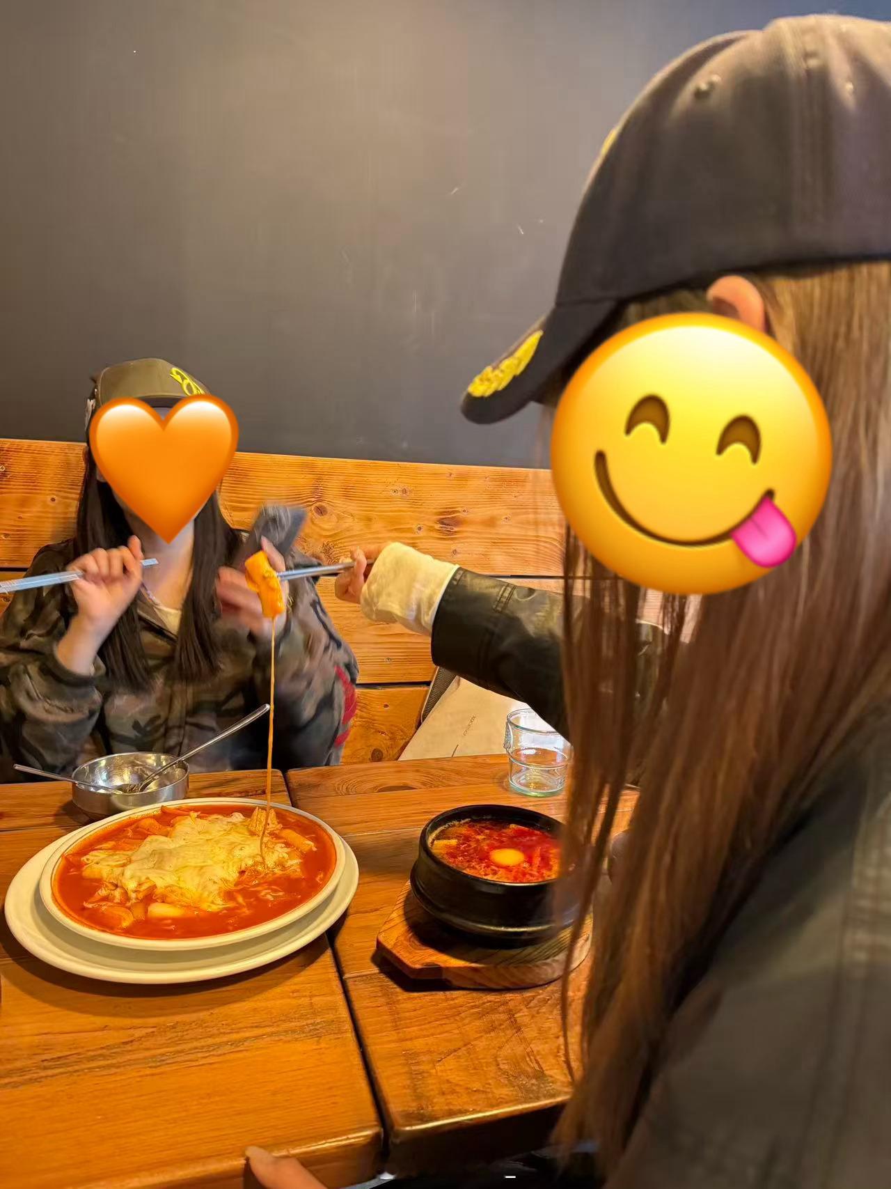 分享图片 ​​​