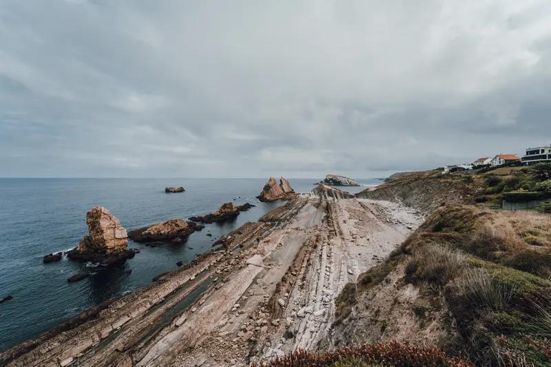 但西班牙政府的做法会起到一定的引领作用，无论是北约集团的国家或者是欧盟国家都会选