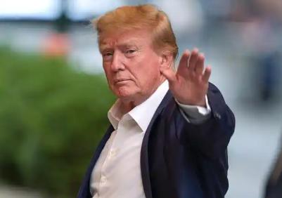 硬扛了半个多世纪的古巴，这次真被逼到了墙角！
 
古巴总统亲自上电视交了底，宣布