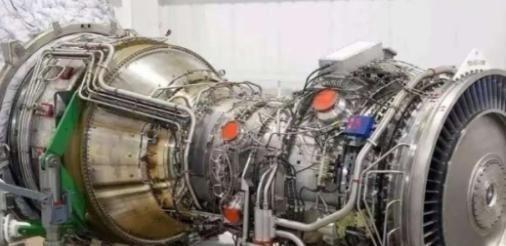 “给中国100年也造不出来，我们开天价他们也只能乖乖购买！”因技术限制，我国花3