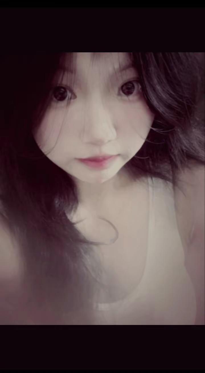 我这么美了   你还不娶我