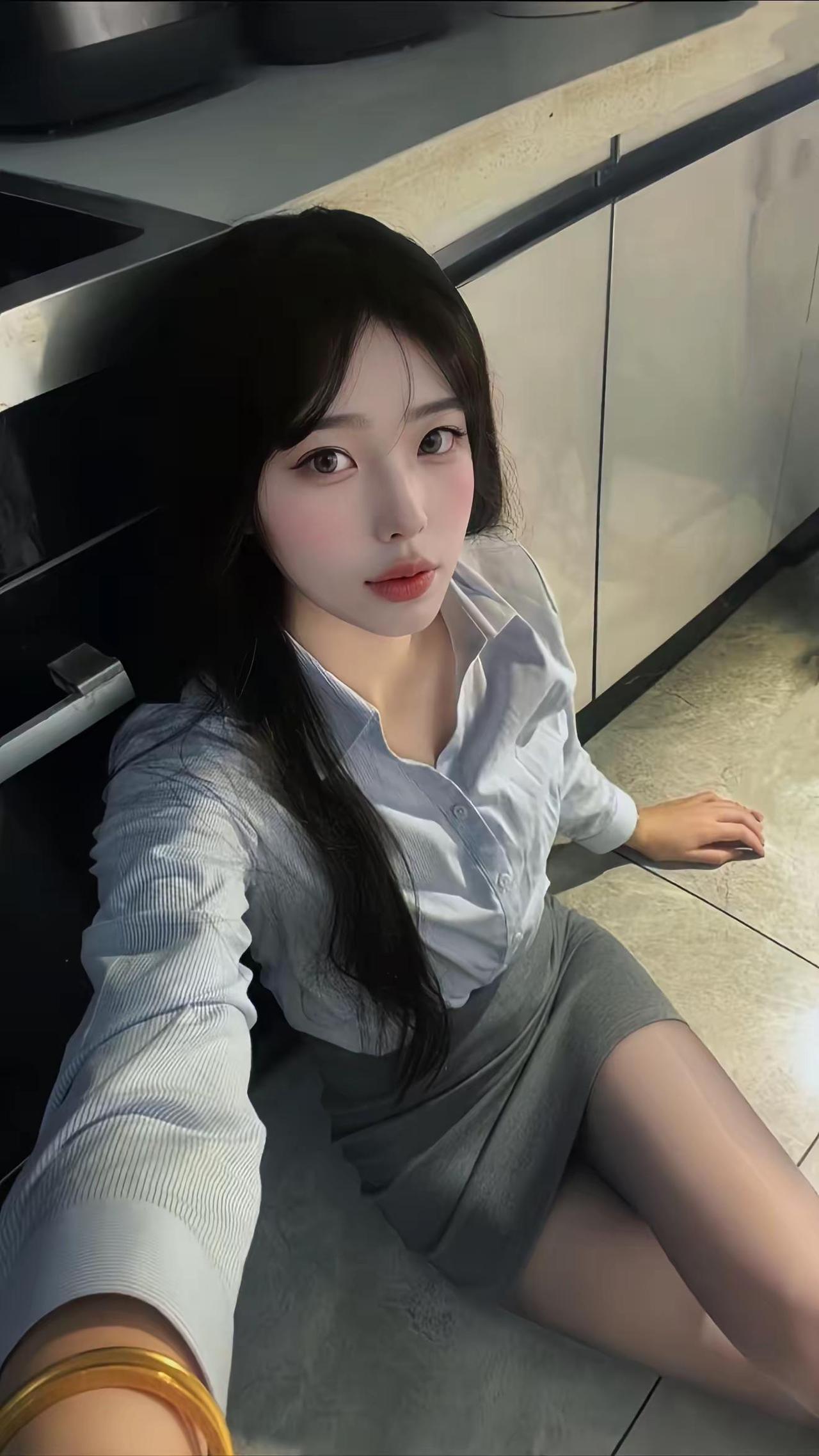 我会奔向你 当你需要我涞觅不止丝滑