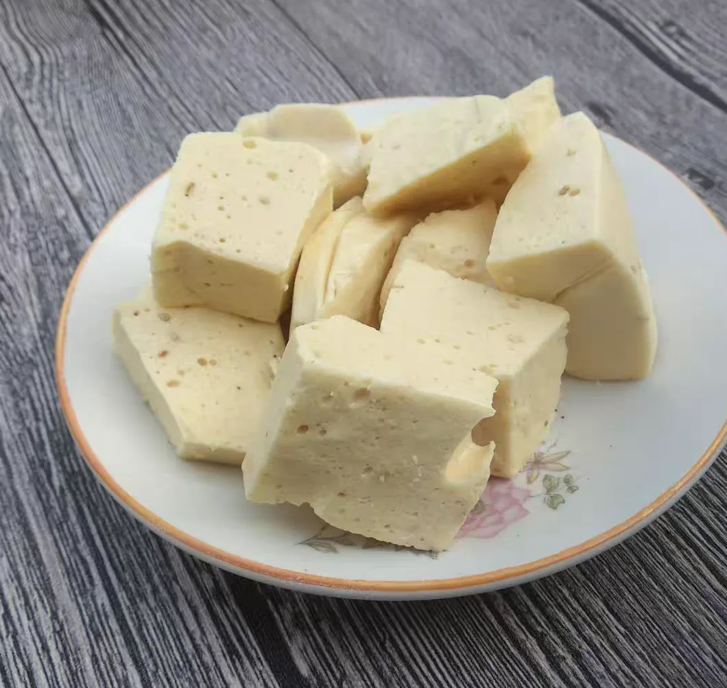 养胃零食麦芽糖