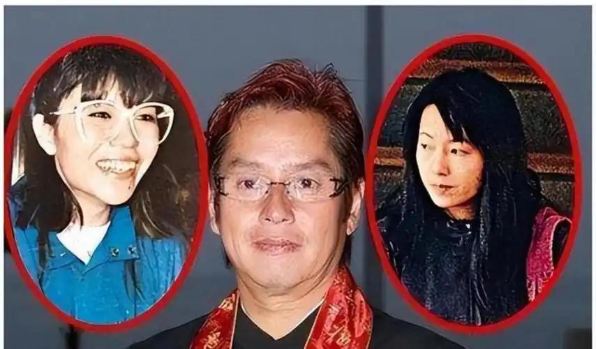 丁克的谭咏麟突然对妻子杨洁薇说；“我把十亿家产都给你，我要让儿子回家，“妻子纳闷