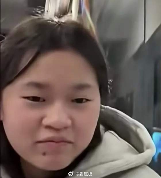 全红婵去河南了，不是训练，也不是比赛，让人没想到的是直接飞去河南找刘清漪，大家看