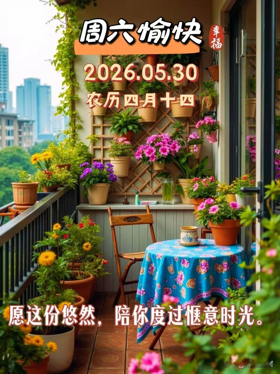 我们不能惯着他们，必须以牙还牙，让他们尝尝我们的厉害，才能让他们长记性，不能再胡