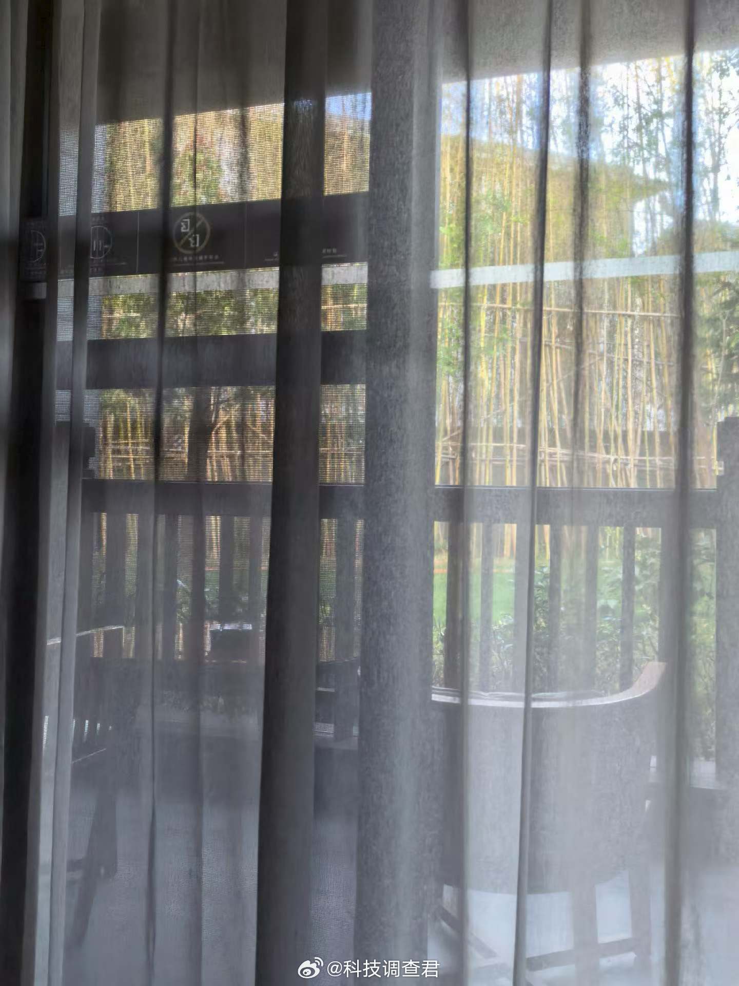 梳理了一下今天要参加的活动1：ID.ERA 9X预售发布会2：vivo X系列春